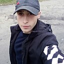 Кирилл, 26 лет
