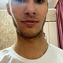 Алексей, 19 лет