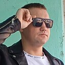 Евгений, 28 лет