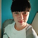 Юлия, 27 лет