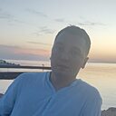 Григорий, 28 лет