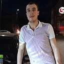 Худайназар, 34 года