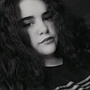 Виктория, 20 лет