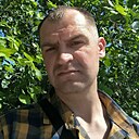 Алексей, 37 лет