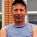 Алексей, 44 года