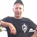 Алексей, 44 года