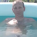 Алексей, 44 года
