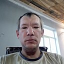 Фантом, 38 лет