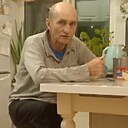 Константин, 60 лет