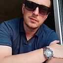 Максим, 35 лет