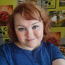 Юлия, 43 года