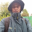 Сергей, 50 лет