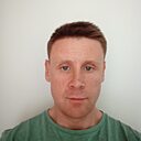 Игорь, 39 лет