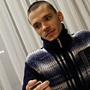 Коля, 32 года