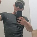 Сергей, 43 года