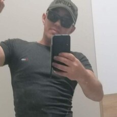 Фотография мужчины Сергей, 43 года из г. Новоалтайск