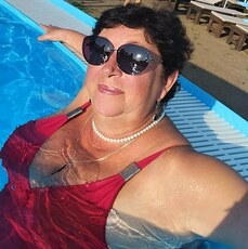 Фотография девушки Вера, 61 год из г. Ачинск