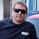 Алексей, 39 лет