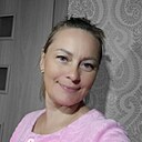 Елена, 49 лет