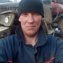 Дмитрий, 35 лет