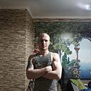 Вадим, 35 лет