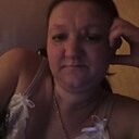 Настя, 36 лет