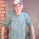 Александр, 53 года