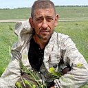 Андрей, 42 года