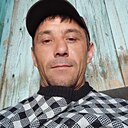 Александр, 37 лет