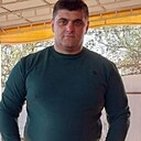 Гарик, 40 лет