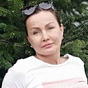 Марина, 55 лет