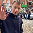 Никита, 27 лет