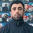 Паша, 31 год