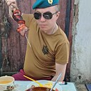Денис, 40 лет