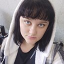 Юлия, 27 лет