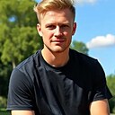 Сергей, 35 лет