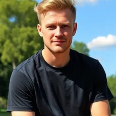 Фотография мужчины Сергей, 35 лет из г. Гусев