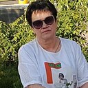 Ника, 55 лет