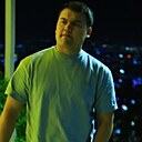 Мурат, 27 лет