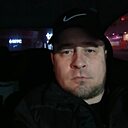 Алексей, 33 года