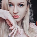 Вероника, 32 года