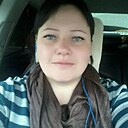 Елена, 40 лет
