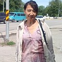 Гума, 52 года