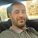Krasafjik, 25 лет