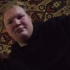 Фотография мужчины Евгений, 24 года из г. Архангельск