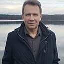 Александр, 56 лет