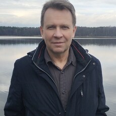 Фотография мужчины Александр, 56 лет из г. Брянск