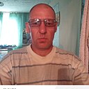 Денис, 40 лет