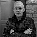 Роман, 35 лет