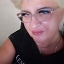 Алёна, 49 лет